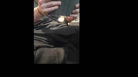 chapstick25 online show from January 7, 11:48 am