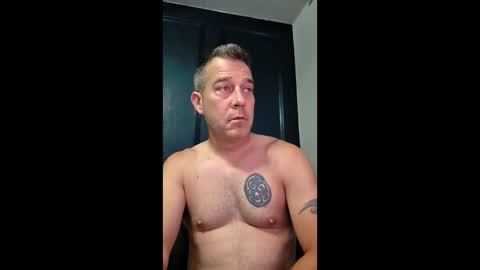 charcoal66 online show from April 8, 12:25 pm