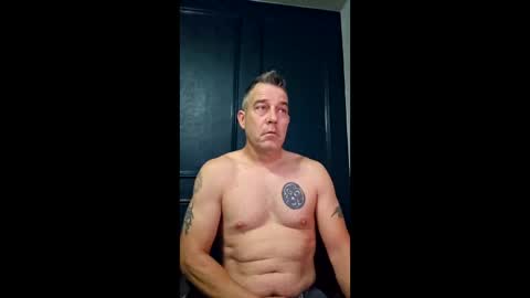 charcoal66 online show from March 12, 12:35 pm