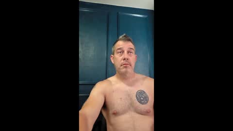 charcoal66 online show from April 12, 3:57 pm