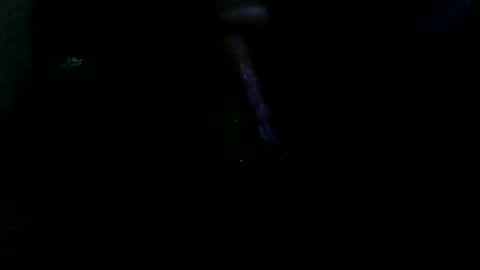 charcoal79 online show from November 17, 9:18 pm