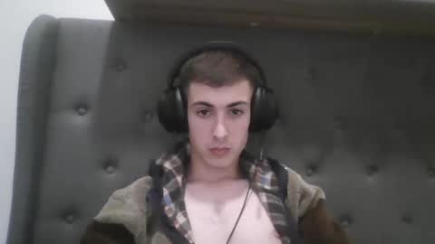 charismaticcharm online show from January 17, 8:56 am