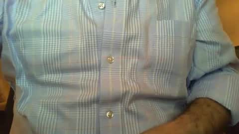 charle79 online show from March 3, 3:06 am