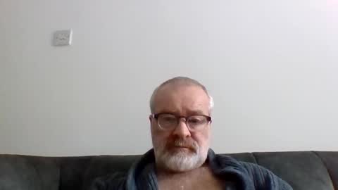 charlee19 online show from October 20, 1:26 pm