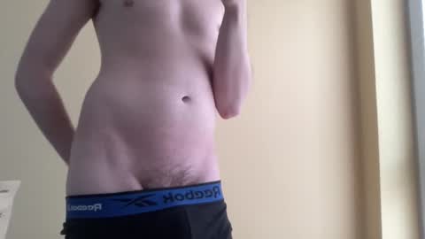 Charles online show from February 5, 7:07 am