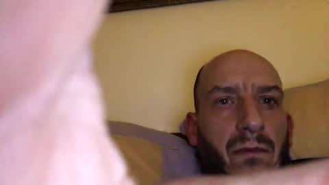 charles291272 online show from November 16, 6:59 am