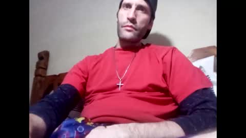 David online show from April 17, 3:42 am