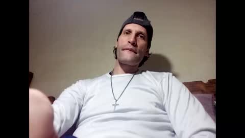 David online show from April 20, 2:52 pm