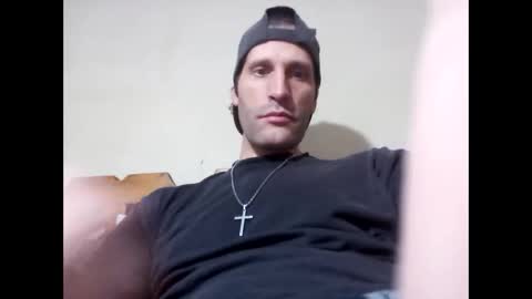 David online show from February 22, 7:04 pm