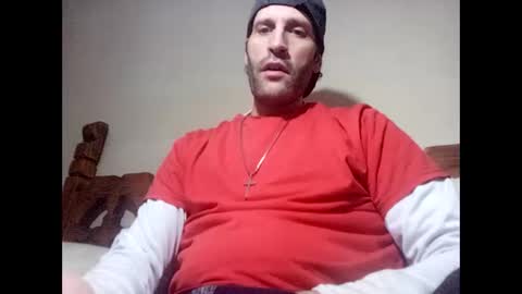 David online show from May 4, 7:04 pm