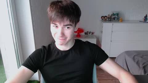 charleshanson69 online show from November 21, 11:31 am