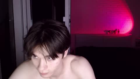 charleshanson69 online show from September 19, 3:34 pm