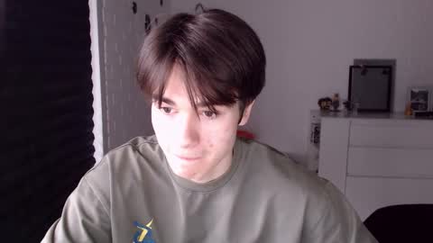 charleshanson69 online show from September 25, 11:31 am