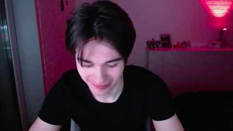 charleshanson69 online show from March 13, 6:58 pm