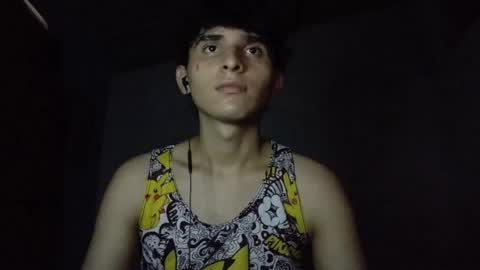 Charley quinn online show from March 2, 11:39 pm