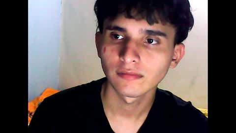 Charley quinn online show from January 20, 11:54 pm