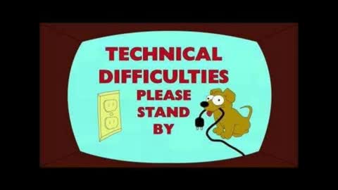 Charley quinn online show from March 5, 1:42 am