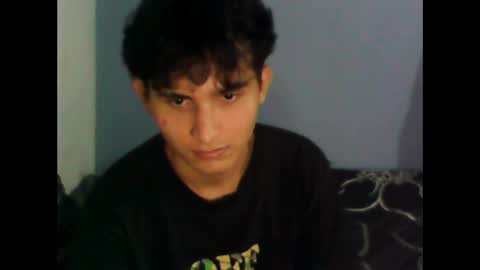 Charley quinn online show from December 10, 12:34 am