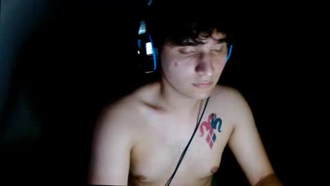 Charley quinn online show from March 10, 3:23 am