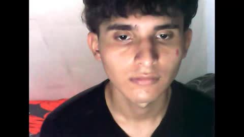 Charley quinn online show from January 27, 11:43 pm