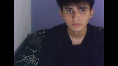 Charley quinn online show from December 12, 12:48 am