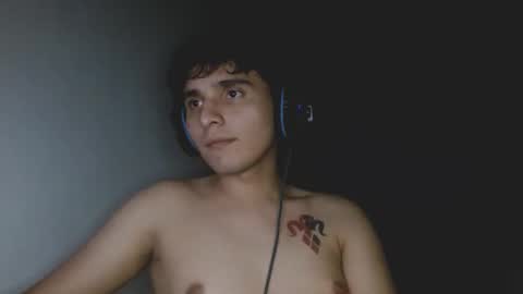 Charley quinn online show from September 15, 4:14 am