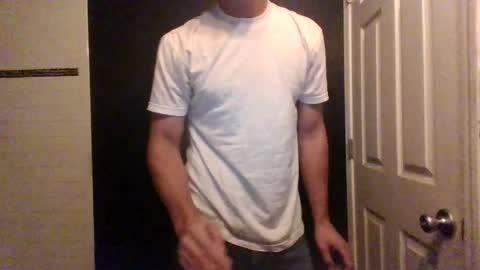 charlie736 online show from September 9, 10:08 pm