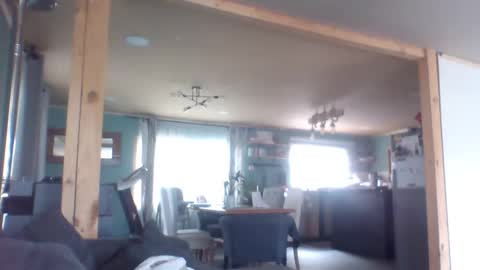 I am Charlie online show from March 19, 1:47 pm