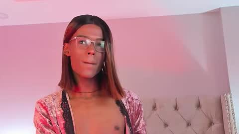    online show from February 10, 1:49 pm