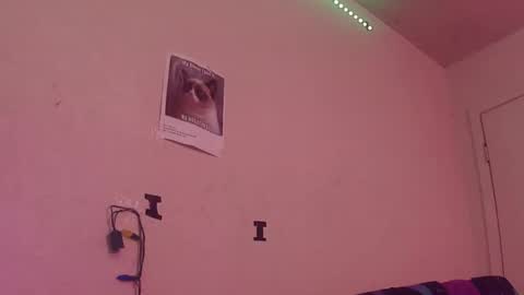 char sexiness online show from November 17, 9:56 am