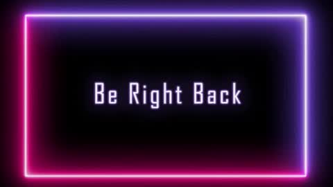 char sexiness online show from February 14, 3:56 am