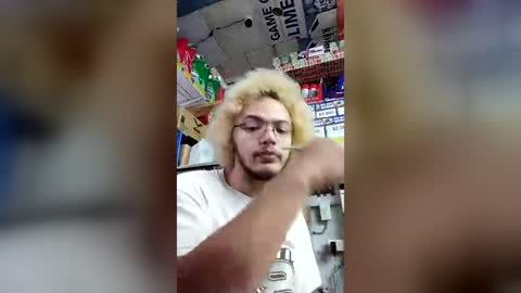 charliedogg4200 online show from July 29, 11:04 pm
