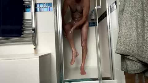 Gary online show from February 14, 7:59 am