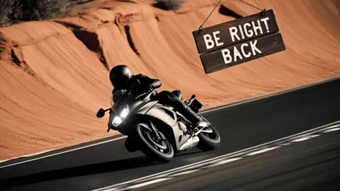 charly052 online show from September 13, 5:14 pm