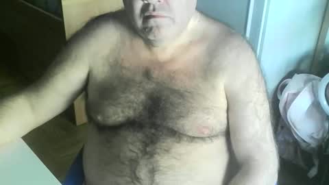 charly online show from April 2, 4:26 pm