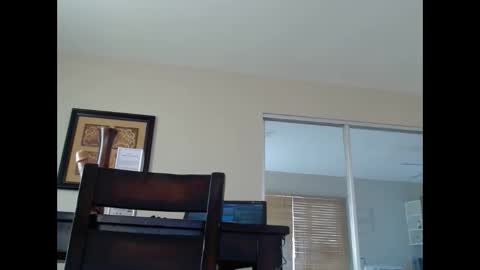 Sexyman22 online show from May 12, 9:56 pm