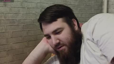 charm_eva online show from January 13, 3:22 am