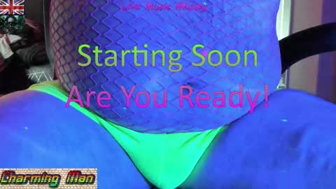 3 of 9 Borg online show from January 14, 3:33 am