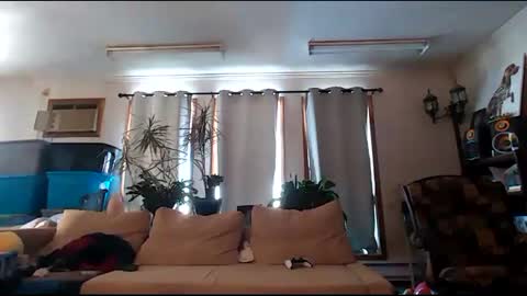 charmingatom online show from February 7, 9:48 pm