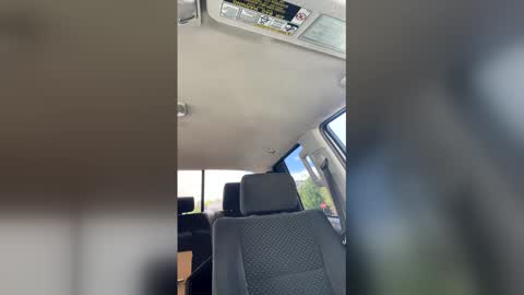 chase11369 online show from April 17, 4:42 pm