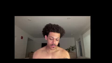 chase781897 online show from March 29, 7:19 am