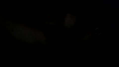 chaseddaniels online show from March 8, 8:35 pm