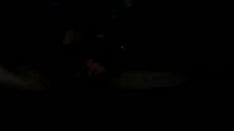 chaseddaniels online show from December 6, 3:44 pm