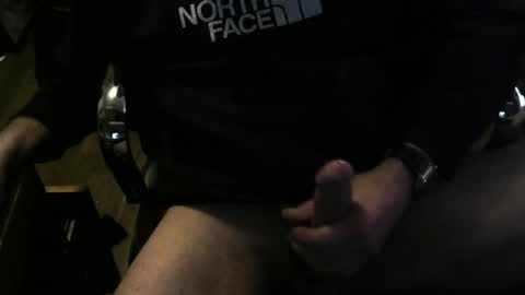 chaseddaniels online show from February 1, 5:33 pm