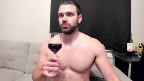 Onlyfans chasingfit Instagram the arguer Twitter chasingfitOF online show from January 9, 1:29 am