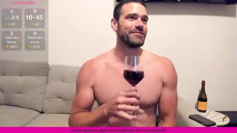 Onlyfans chasingfit Instagram the arguer Twitter chasingfitOF online show from September 25, 1:26 am