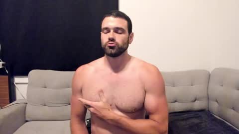 Onlyfans chasingfit Instagram the arguer Twitter chasingfitOF online show from September 30, 1:23 am