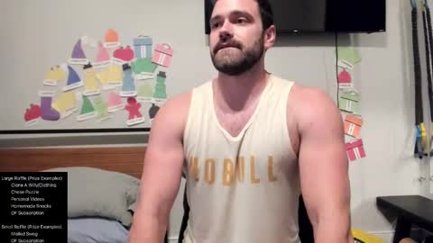 Onlyfans chasingfit Instagram the arguer Twitter chasingfitOF online show from December 17, 2:23 am