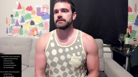 Onlyfans chasingfit Instagram the arguer Twitter chasingfitOF online show from December 19, 2:23 am