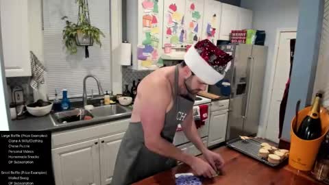 Onlyfans chasingfit Instagram the arguer Twitter chasingfitOF online show from December 23, 10:23 pm